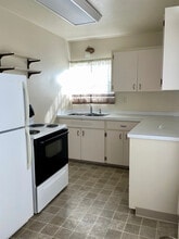 411 W Alder St in Missoula, MT - Foto de edificio - Building Photo