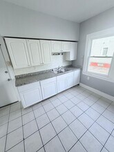 3341 Desota Ave in Cleveland Heights, OH - Building Photo - Building Photo