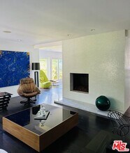 1555 Rising Glen Rd in Los Angeles, CA - Building Photo - Building Photo