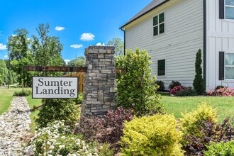 469 Avondale Dr in Pell City, AL - Building Photo - Building Photo