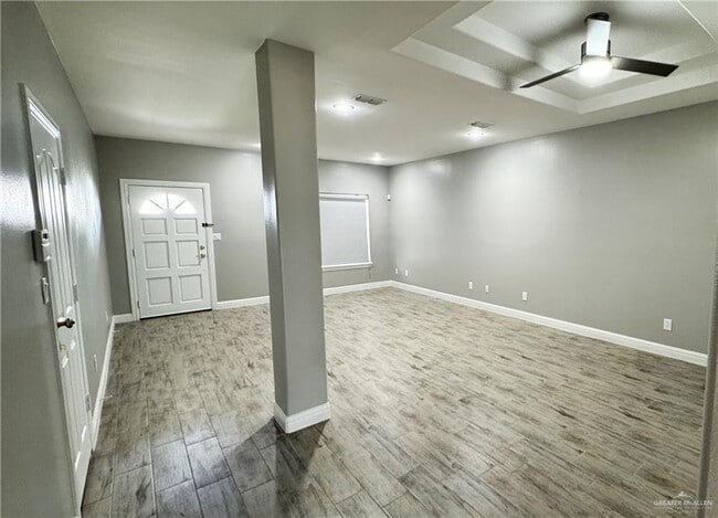 2214 Colorado St in Mission, TX - Building Photo - Building Photo