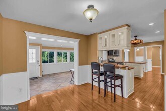 721 Rancocas Ave in Riverside, NJ - Building Photo - Building Photo