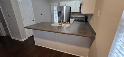 547 Farmborough Ct in Rock Hill, SC - Building Photo - Building Photo