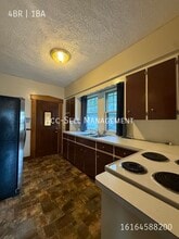 14535 16th Ave in Marne, MI - Building Photo - Building Photo