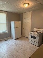 215 Courtland Ave in St. Louis, MO - Building Photo - Building Photo