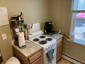 2114 10th Ave in Greeley, CO - Building Photo - Building Photo