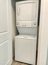 15021 Anchorage Rd-Unit -15021 Anchorage Rd in Punta Gorda, FL - Building Photo - Building Photo