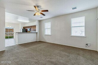 14269 Rattler Point Dr in El Paso, TX - Building Photo - Building Photo