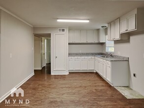 3764 Voltaire Ave in Memphis, TN - Building Photo - Building Photo
