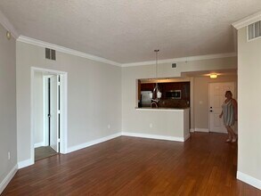 975 NW Flagler Ave-Unit -307 in Stuart, FL - Building Photo - Building Photo