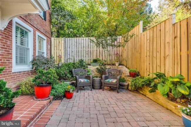 property at 4224 32nd St S