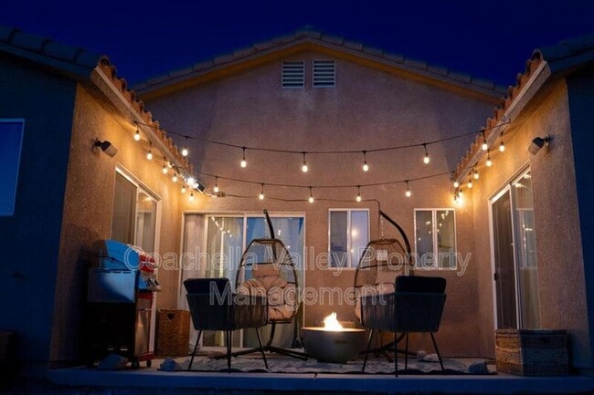 68107 Cll Las Tiendas in Desert Hot Springs, CA - Building Photo - Building Photo