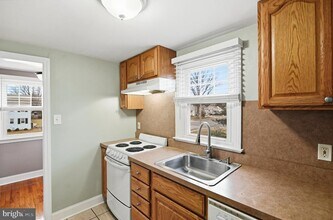 40 Lee St in Woodstown, NJ - Building Photo - Building Photo