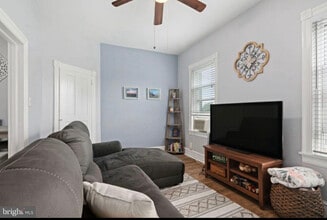 48 W Atlantic Ave in Audubon, NJ - Building Photo - Building Photo
