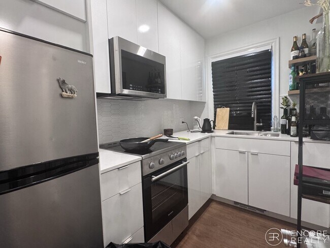 property at 1200 Massachusetts Ave