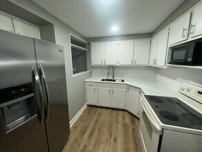 3535 Paris Blvd in Westerville, OH - Building Photo - Building Photo