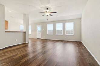 148 Briar Grove Dr in Princeton, TX - Building Photo - Building Photo