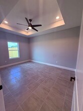 3222 Villa Rosa Dr in Brownsville, TX - Building Photo - Building Photo