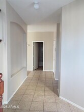 24002 W Lasso Ln in Buckeye, AZ - Building Photo - Building Photo