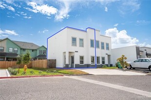 1602 New Orleans Cir