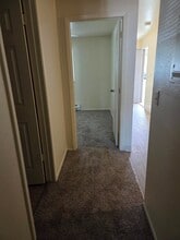 Kristin Park Apartments in Boise, ID - Foto de edificio - Floor Plan