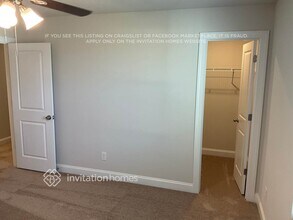 103 Wilderness Ct in Mebane, NC - Building Photo - Building Photo