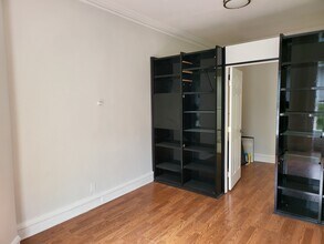 232A Putnam Ave, Unit 3rd in Brooklyn, NY - Building Photo - Building Photo