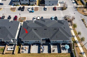 4708 Terra Esmeralda Dr in Kissimmee, FL - Building Photo - Building Photo