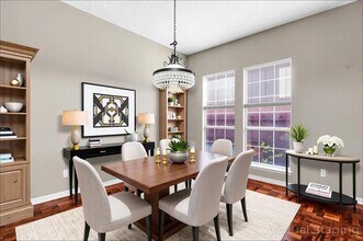 1505 Lodengreen Ct in Plano, TX - Building Photo - Building Photo