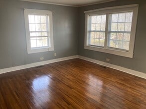104 S Clinch St in Woodbury, TN - Building Photo - Building Photo