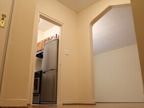 1010 25th St NW, Unit 609 in Washington, DC - Building Photo - Building Photo