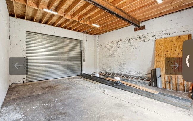 property at 1915 E Atlantic St