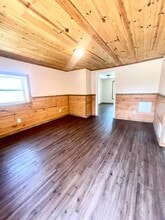 519 E 7th St in Anniston, AL - Building Photo - Building Photo