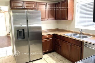 4315 19th Ave W in Bradenton, FL - Foto de edificio - Building Photo