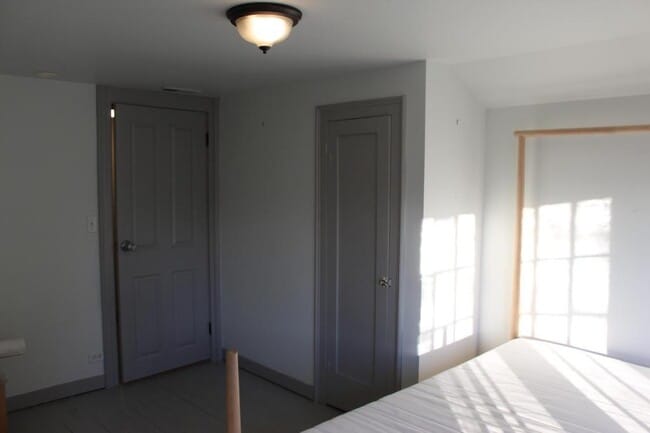 2812 N Washington St in Spokane, WA - Building Photo - Building Photo