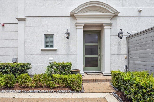 1352 Kent Grv Pl in Houston, TX - Building Photo - Building Photo