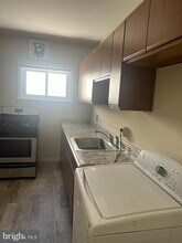 214 10th St in Laurel, MD - Building Photo - Building Photo