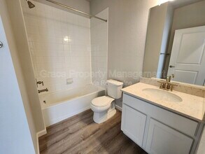 465 Interlocken Blvd in Broomfield, CO - Building Photo - Building Photo