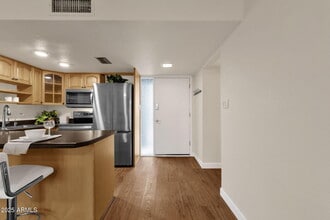 16819 E Gunsight Dr in Fountain Hills, AZ - Building Photo - Building Photo