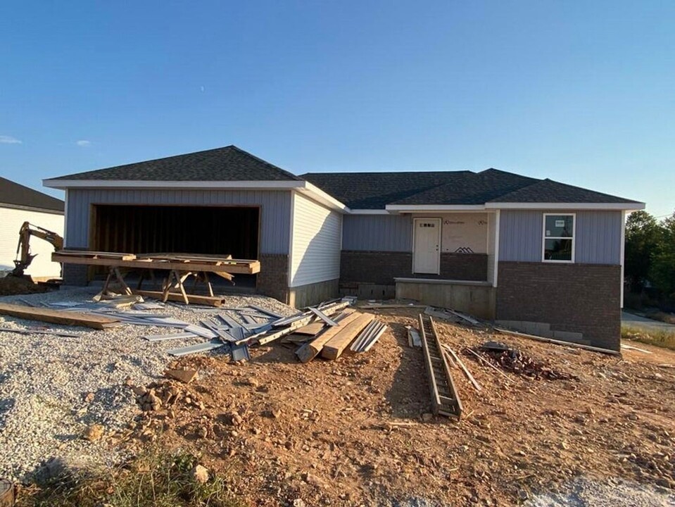 213 Allspice Ct in Sparta, MO - Building Photo