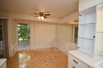 4797 S 2124 E in Holladay, UT - Building Photo - Building Photo