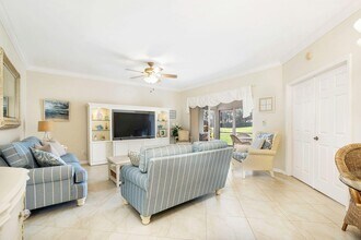 4409 Fairway Dr N in Jupiter, FL - Building Photo - Building Photo