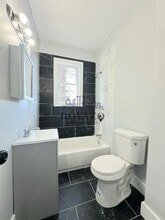 152 N 6th St in Newark, NJ - Building Photo - Building Photo