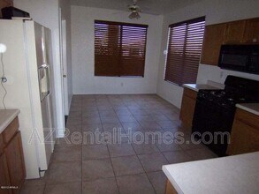 3911 E Heather Ct in Gilbert, AZ - Building Photo - Building Photo