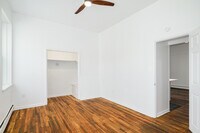 1024 Pine St photo'