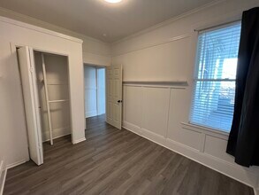 14 Hodges Aly, Unit 1 Bed 1 Bath Apartment in San Francisco, CA - Building Photo - Building Photo