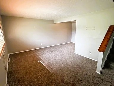 2472 Warren Pky, Unit #19 in Twinsburg, OH - Building Photo - Building Photo