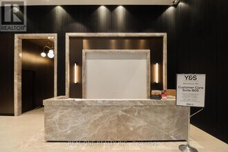 20 Soudan Ave in Toronto, ON - Building Photo - Building Photo