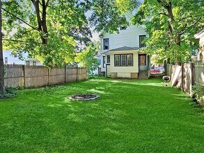 718 Clarendon St in Syracuse, NY - Building Photo - Building Photo