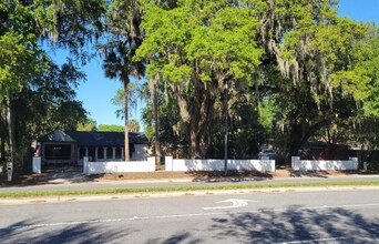 1395 Neptune Rd in Kissimmee, FL - Building Photo - Building Photo